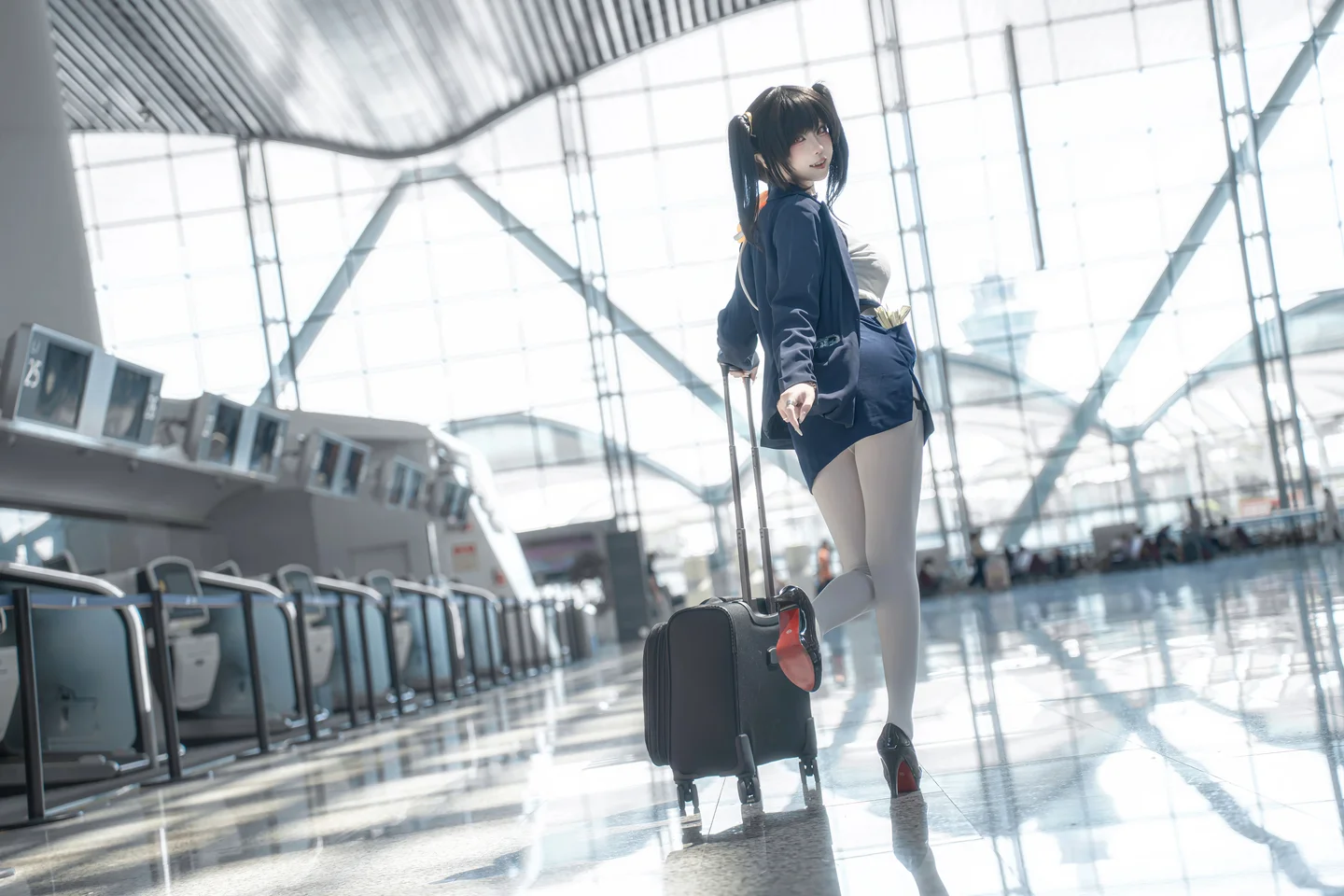 纸悦Etsu_ko - No.030 Nikke胜利女神 索拉 [57P-563MB] tg@simisebaisi 【丝足阁】039.webp